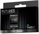 HS-SSD-FUTURES-1024G image 2