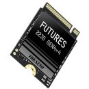 HS-SSD-FUTURES-1024G image 4