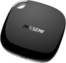 HS-ESSD-T100-512G image 3