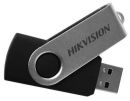 HSUSBM200S128GB Hikvision M200S 128GB USB 3.0 Flash Drive