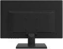 DS-D5019QE-B image 2