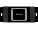 DS-K2M061 Hikvision K2M061 secure door control module