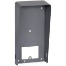 DS-KABV8113-RS