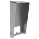 DS-KABV8113-RS image 2