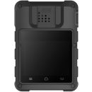 DS-MCW407/32G/GLE(C) image 2