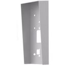 DS-KAB805-S1 Hikvision Rain Shield for K1T805 series
