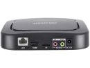 DS-D60C-B