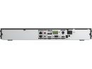 DS-7608NXI-I2/VPro image 2