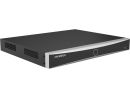 DS-7608NXI-I2/VPro image 3