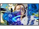 DS-D6065UN-DP Hikvision DS-D6065UN-DP 65" 4K 3840x2160 Slim Digital Signage Display - 24/7, HDMI, DP