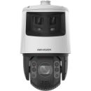 DS-2SE7C425MWG-EB/26