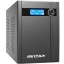 314001229 Hikvision DS-UPS3000 1800W Oversea UPS
