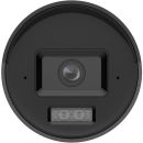 DS-2CD2047G3-LI2UY(2.8mm) image 2