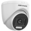 HK-300615451
