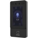HK-302920727 Hikvision Face Recognition Terminal no FPR