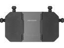 DS-3WR12GC-H image 4