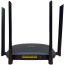 DS-3WRM12GC image 2