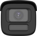 DS-2CD2687G3T-LIZSY(2.8-12mm) image 2