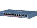 DS-3E0310HP-E image 2