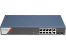 DS-3E1512HP-SI-8P2T2F