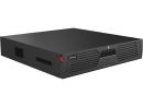 DS-9664NXI-I8/VPro image 3