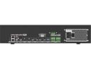 DS-9664NXI-I8/VPro image 5