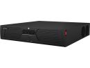 DS-9632NXI-I8/VPro