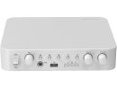 DS-QAE0A60G1-VB Hikvision 2 Zone 60W analogue amplifier