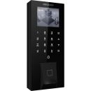 DS-K1T807MBFWX-E1 image 2