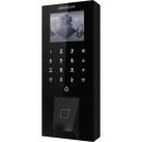 DS-K1T807MBFWX-E1 image 3