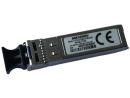 HK-SFP+-10G-20-1310-DF