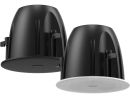 DS-QAZ0630G1