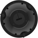 DS-QAZ0630G1 image 2