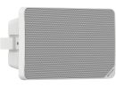 DS-QAE0120G1R/EN/WHITE