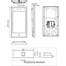 DS-K1T673DWX-E1 image 4