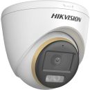HK-327800924 image 2