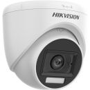 HK-300615438 image 3