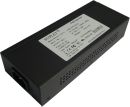 HK-101700365