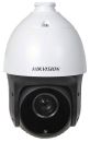 DS-2AE4225TI-D(O-STD)(E)