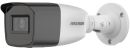 DS-2CE19D0T-VFIT3F(2.7-13.5mm)
