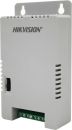 DS-2FA1225-C4(EUR)