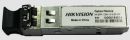 HK-SFP-1.25G-1310-DF-MM Hikvision HK-SFP-1.25G-1310-DF-MM SFP Module