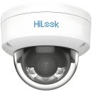 IPC-D129HA-2.8MM image 2