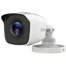THC-B120-PC 2.8MM Hikvision THC-B120-PC HiLook 2MP IR Fixed Mini Bullet Camera with 2.8mm Lens