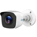 THC-B120-PC 2.8MM image 2