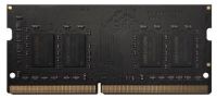 HKED4042-4G Hikvision S1 4GB DDR4-2666 1.2V 260 pin SO-DIMM module