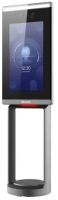 DS-K5671-ZV Hikvision Face Recognition module for Turnstile