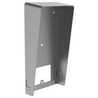 DS-KABV8113-RS/SURFACE Gallery image 1 [Size: 356 (W) x 356 (H)]