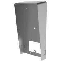 DS-KABV8113-RS/SURFACE Gallery image 2 [Size: 404 (W) x 404 (H)]