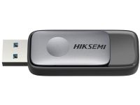 HS-USB-M210S-32G Gallery image 2 [Size: 696 (W) x 522 (H)]